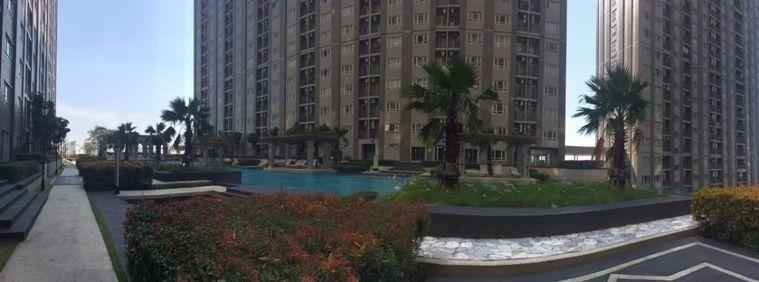 รูป 🏢 ให้เช่าคอนโด : Manor Sanambinnam (แมเนอร์ สนามบินน้ำ)   รหัสทรัพย์ | 📌LNP-C12884  - รูปที่ 8/26