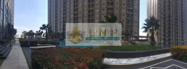 รูป 🏢 ให้เช่าคอนโด : Manor Sanambinnam (แมเนอร์ สนามบินน้ำ) รหัสทรัพย์ | 📌LNP-C12884 - รูปที่ 8/26