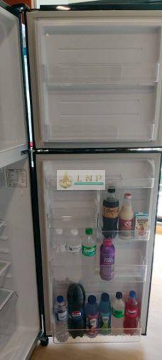 รูป 🏢 ให้เช่าคอนโด : Kave Luminous Bangmod (เคฟ ลูมินัส บางมด) รหัสทรัพย์ | 📌LNP-C12879 - รูปที่ 8/19