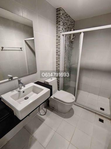 รูป ให้เช่า ทาวน์โฮม ฟลอร่า วงศ์สว่าง 3 ห้องพักผ่อน | 3 ห้องน้ำ 29,000 - รูปที่ 15/15