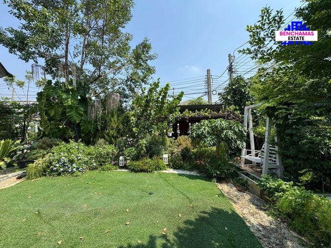 รูป ขายราคาต่ำกว่าตลาด TARA Ratchapruek-Pinklao (ธารา ราชพฤกษ์-ปิ่นเกล้า) ทำเลดี หลังหัวมุม พื้นที่กว้าง คุ้มค่าที่สุดในโครงการ! - รูปที่ 3/12