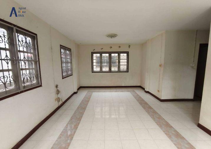 รูป ขายบ้านเดี่ยว Lake Garden Home ลาดกระบัง 2 ชั้น ทำเลดี ใกล้สนามบินสุวรรณภูมิ (Rt-01)  - รูปที่ 7/14