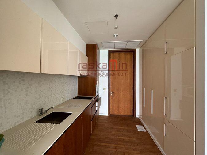 picture 🔥 Studio Sea View Condo for Sale at Northpoint Pattaya Condominium – Wongamat Beach - 2/8