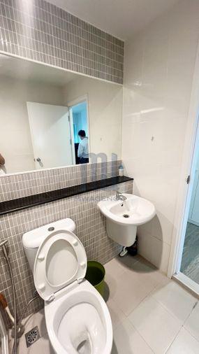 รูป MW๙๐🔴🟢🟡กดปุ่มแอดไลน์ได้เลยนะคะ🔴💥💎regent home 28🔴 - รูปที่ 9/13