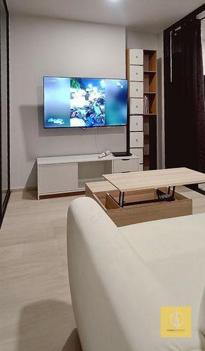 picture G8898🚨中国客户,请加微信。(在联系方式的旁边) 🅵🅾🆁 🆁🅴🅽🆃 Aspire Vibha - Victory 🅻🅸🅽🅴 ❤️💜@condopremium💜❤️Ready to move in ⬛🟨 📞 065 695 3645🟨⬛ - 6/21