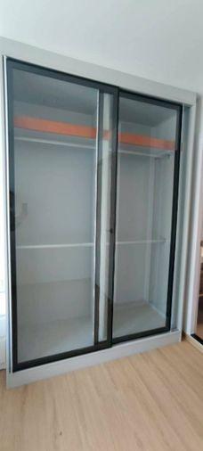 รูป 🏢 ให้เช่าคอนโด : Kave Luminous Bangmod (เคฟ ลูมินัส บางมด)   รหัสทรัพย์ | 📌LNP-C12879  - รูปที่ 15/19