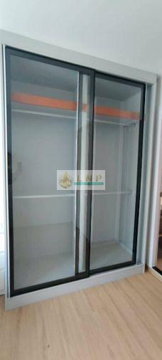 รูป 🏢 ให้เช่าคอนโด : Kave Luminous Bangmod (เคฟ ลูมินัส บางมด) รหัสทรัพย์ | 📌LNP-C12879 - รูปที่ 15/19