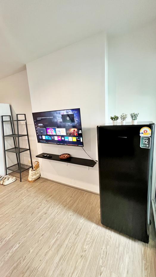 รูป MW๙๐🔴🟢🟡กดปุ่มแอดไลน์ได้เลยนะคะ🔴💥💎regent home 28🔴 - รูปที่ 4/13