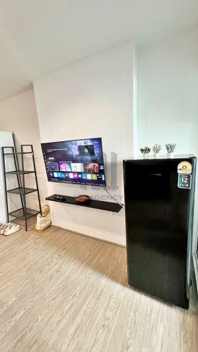 รูป MW๙๐🔴🟢🟡กดปุ่มแอดไลน์ได้เลยนะคะ🔴💥💎regent home 28🔴 - รูปที่ 4/13