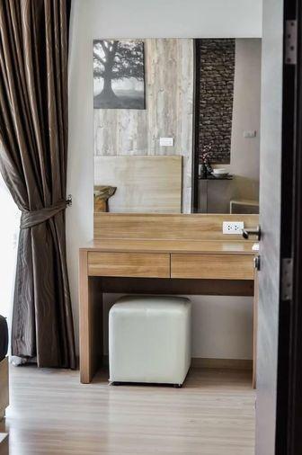picture Available now! Rhythm Sathorn. 1bed 40sqm. Line id: @pfagent - 8/8
