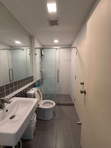 รูป ขายทาวน์โฮม 2 ชั้น สไตล์ Modern ราคาถูกที่สุดในโครงการ Siri Place Kalapapruek - Sathorn (สิริ เพลส กัลปพฤกษ์ – สาทร) ใกล้รถไฟฟ้าMRT บางแค - รูปที่ 31/31