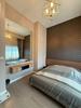 listing thumbnail image 27