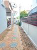 listing thumbnail image 19