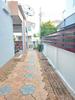 listing thumbnail image 19