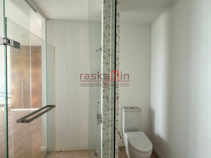 picture 🔥 Studio Sea View Condo for Sale at Northpoint Pattaya Condominium – Wongamat Beach - 6/8