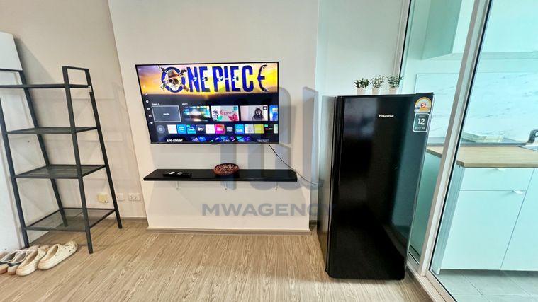 รูป MW๙๐🔴🟢🟡กดปุ่มแอดไลน์ได้เลยนะคะ🔴💥💎regent home 28🔴 - รูปที่ 5/13
