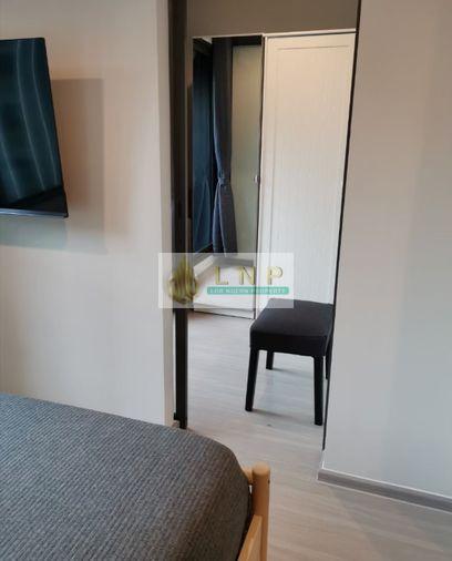 รูป 🏢 ให้เช่าคอนโด : Life Ladprao (ไลฟ์ ลาดพร้าว) รหัสทรัพย์ | 📌LNP-C3595 - รูปที่ 3/9