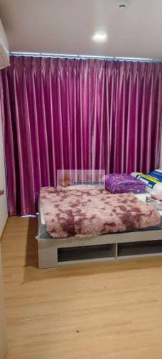 รูป 🏢 ให้เช่าคอนโด : Kave Luminous Bangmod (เคฟ ลูมินัส บางมด) รหัสทรัพย์ | 📌LNP-C12879 - รูปที่ 11/19