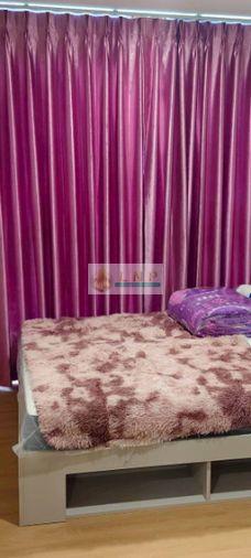 รูป 🏢 ให้เช่าคอนโด : Kave Luminous Bangmod (เคฟ ลูมินัส บางมด) รหัสทรัพย์ | 📌LNP-C12879 - รูปที่ 18/19