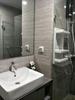 listing thumbnail image 9