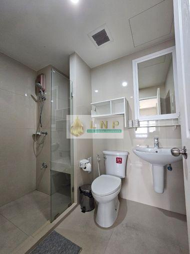 รูป 🏢 ให้เช่าคอนโด : Manor Sanambinnam (แมเนอร์ สนามบินน้ำ) รหัสทรัพย์ | 📌LNP-C12884 - รูปที่ 5/26