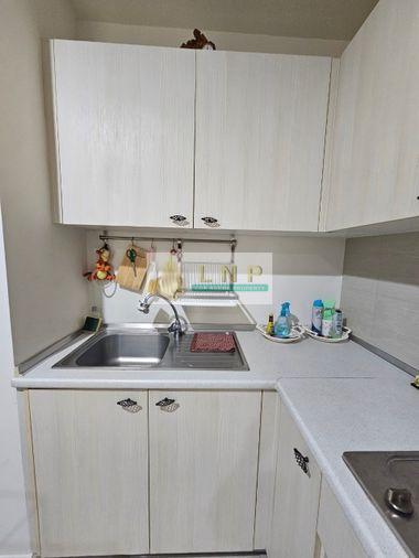รูป 🏢 ให้เช่าคอนโด : Manor Sanambinnam (แมเนอร์ สนามบินน้ำ) รหัสทรัพย์ | 📌LNP-C12884 - รูปที่ 9/26