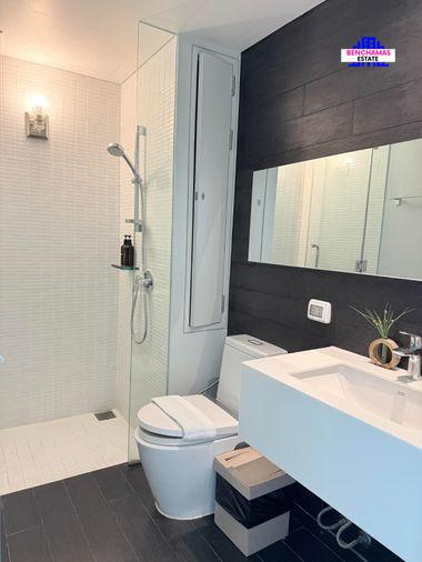 รูป ขายคอนโดตากอากาศสุดหรู ราคาถูกที่สุดในโครงการ Veranda Residence Pattaya (วีรันดา เรสซิเดนซ์ พัทยา) วิวทะเล บรรยากาศร่มรื่น เหมาะสำหรับพักผ่อนและลงทุน - รูปที่ 8/12