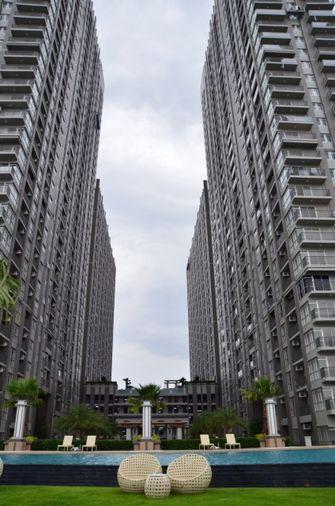 รูป 🏢 ให้เช่าคอนโด : Manor Sanambinnam (แมเนอร์ สนามบินน้ำ)   รหัสทรัพย์ | 📌LNP-C12884  - รูปที่ 6/26