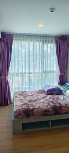 รูป 🏢 ให้เช่าคอนโด : Kave Luminous Bangmod (เคฟ ลูมินัส บางมด)   รหัสทรัพย์ | 📌LNP-C12879  - รูปที่ 1/19