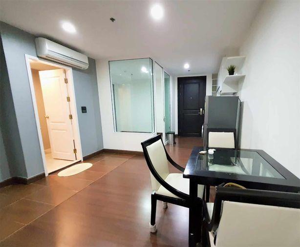 รูป 💥🔔⚠️🏘️⚡️กดปุ่มแอดไลน์💥เดอะ เน็กซ์ การ์เด้น มิกซ์ - รูปที่ 6/10
