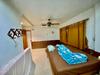 listing thumbnail image 29