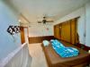 listing thumbnail image 29