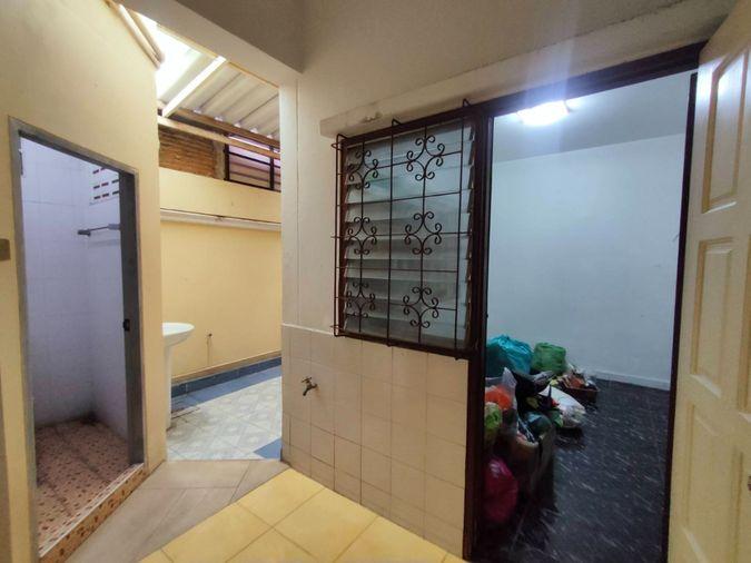 picture Single House for Rent – Rangsiya Village, Udomsuk 58 (Rt-01) - 17/31