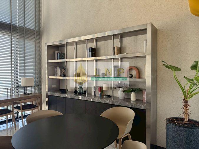 รูป 🏢 ให้เช่าคอนโด : Nue Noble Ngamwongwan (นิว โนเบิล งามวงศ์วาน) รหัสทรัพย์ | 📌LNP-C12887 - รูปที่ 19/20