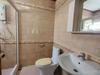 listing thumbnail image 29