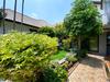 listing thumbnail image 35