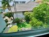 listing thumbnail image 34
