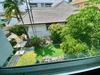 listing thumbnail image 34