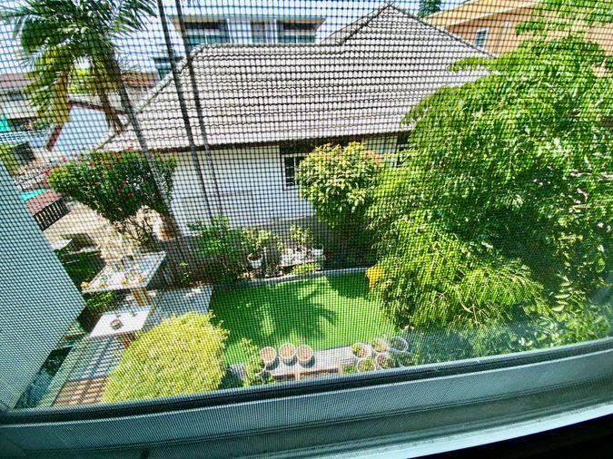 รูป ขายบ้านเดี่ยว 2 ชั้น อมรพันธ์ 9 เสนานิคม 1 ที่ดินใหญ่ 85 ตร.ว. รีโนเวทใหม่ ไม่มีค่าส่วนกลาง ใกล้ BTS เสนานิคม และ ม.เกษตรศาสตร์ - รูปที่ 35/40