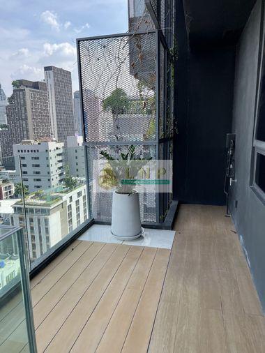 รูป 🏢 ให้เช่าคอนโด : Siamese Exclusive Sukhumvit 31 (ไซมิส เอ็กซ์คลูซีฟ สุขุมวิท 31) รหัสทรัพย์ | 📌LNP-C12898 - รูปที่ 18/21