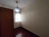 listing thumbnail image 28