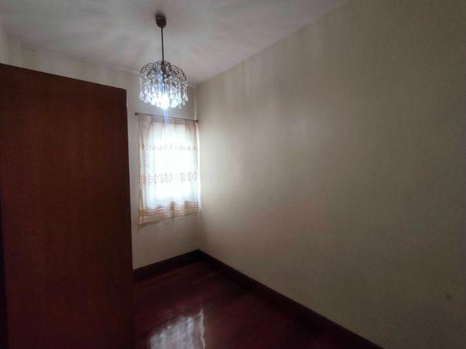 picture Single House for Sell : Rangsiya Village, Udomsuk 58 (Rt-01) - 29/31