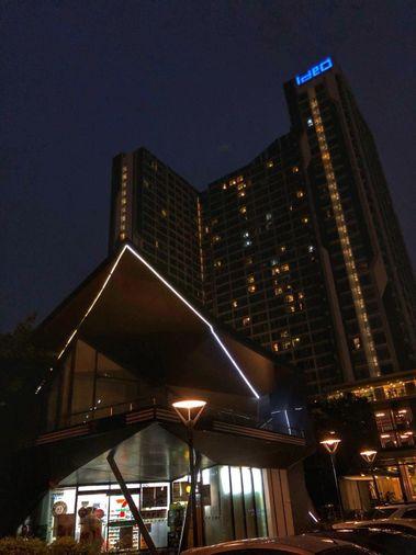 รูป 🏢 ขายคอนโด : IDEO Wutthakat (ไอดีโอ วุฒากาศ)   รหัสทรัพย์ | 📌LNP-C12890 - รูปที่ 3/8