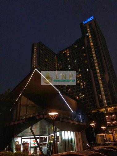 รูป 🏢 ขายคอนโด : IDEO Wutthakat (ไอดีโอ วุฒากาศ) รหัสทรัพย์ | 📌LNP-C12890 - รูปที่ 3/8