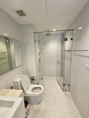 รูป 🏢 ให้เช่าคอนโด : Nara 9 (นารา ไนน์)   รหัสทรัพย์ | 📌LNP-C12902 - รูปที่ 8/16