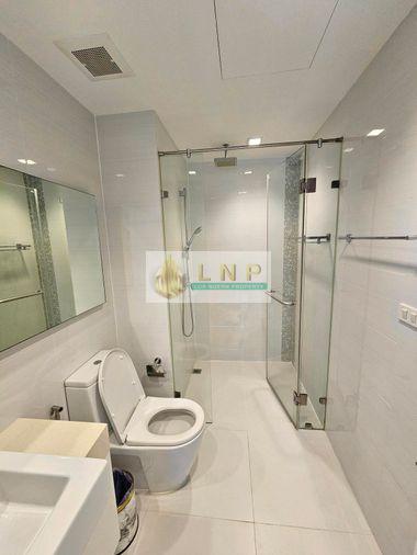 รูป 🏢 ให้เช่าคอนโด : Nara 9 (นารา ไนน์) รหัสทรัพย์ | 📌LNP-C12902 - รูปที่ 8/16