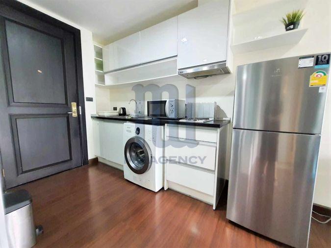 รูป 💥🔔⚠️🏘️⚡️กดปุ่มแอดไลน์💥เดอะ เน็กซ์ การ์เด้น มิกซ์ - รูปที่ 3/10