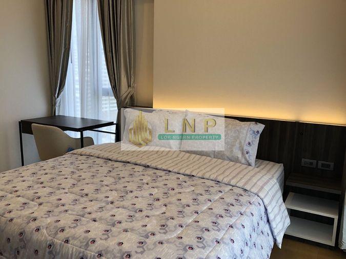 รูป 🏢 ให้เช่าคอนโด : Siamese Exclusive Sukhumvit 31 (ไซมิส เอ็กซ์คลูซีฟ สุขุมวิท 31) รหัสทรัพย์ | 📌LNP-C12898 - รูปที่ 17/21
