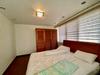 listing thumbnail image 31