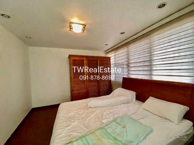 รูป ขายบ้านเดี่ยว 2 ชั้น อมรพันธ์ 9 เสนานิคม 1 ที่ดินใหญ่ 85 ตร.ว. รีโนเวทใหม่ ไม่มีค่าส่วนกลาง ใกล้ BTS เสนานิคม และ ม.เกษตรศาสตร์ - รูปที่ 32/40